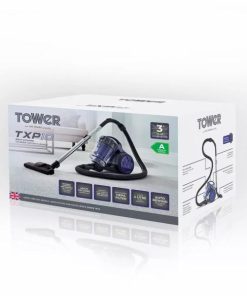 Maryleger.shop73793e520e 5