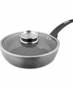 Maryleger.shop73d01571bf 1