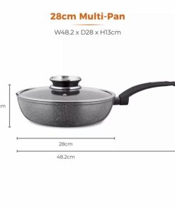 Maryleger.shop73d01571bf 2