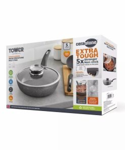 Maryleger.shop73d01571bf 4