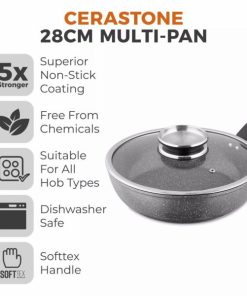 Maryleger.shop73d01571bf 5