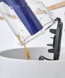 Maryleger.shop742a4e8237 2