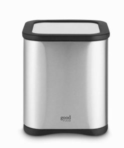 Maryleger.shop743528d77d 1