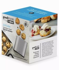 Maryleger.shop743528d77d 2