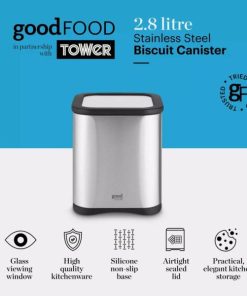 Maryleger.shop743528d77d 3