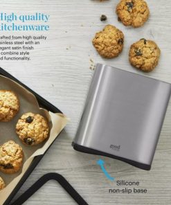 Maryleger.shop743528d77d 4