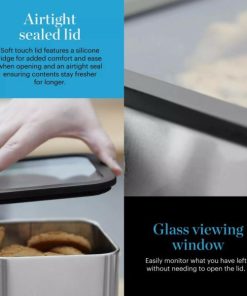 Maryleger.shop743528d77d 5