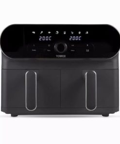 Maryleger.shop74715d4f86 1