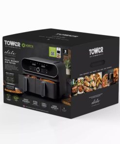 Maryleger.shop74715d4f86 3