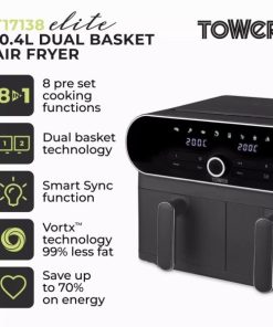 Maryleger.shop74715d4f86 4