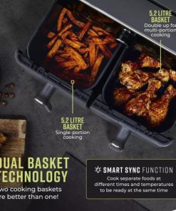 Maryleger.shop74715d4f86 5