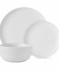 Maryleger.shop7478015403 1