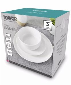 Maryleger.shop7478015403 2