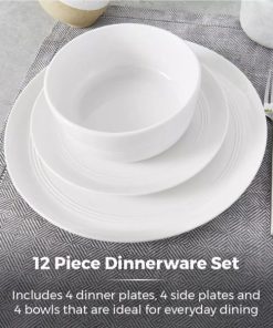 Maryleger.shop7478015403 4