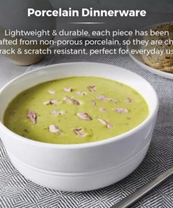 Maryleger.shop7478015403 5