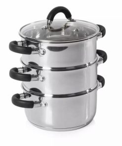 Maryleger.shop74a778785d 1