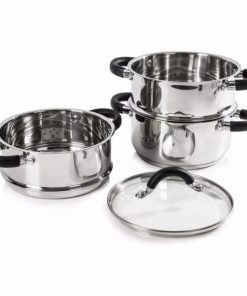 Maryleger.shop74a778785d 2