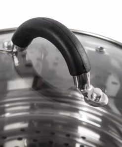 Maryleger.shop74a778785d 3