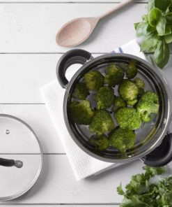 Maryleger.shop74a778785d 4