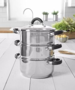 Maryleger.shop74a778785d 5