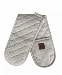 Maryleger.shop74c35d188a 1