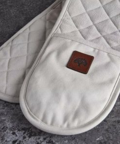 Maryleger.shop74c35d188a 2