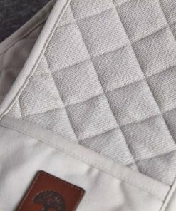 Maryleger.shop74c35d188a 3