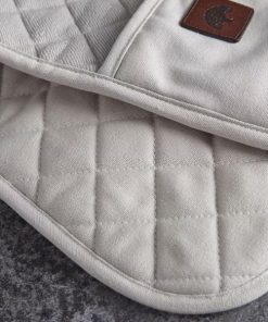 Maryleger.shop74c35d188a 4