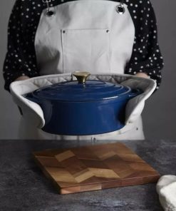 Maryleger.shop74c35d188a 5