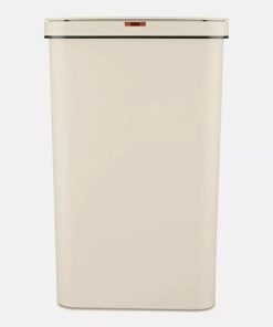 Maryleger.shop752976cd31 1