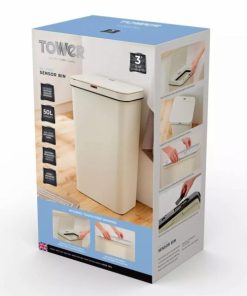 Maryleger.shop752976cd31 2