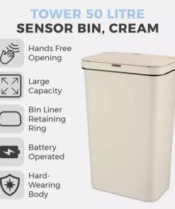 Maryleger.shop752976cd31 3