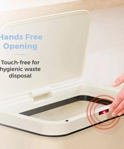 Maryleger.shop752976cd31 4