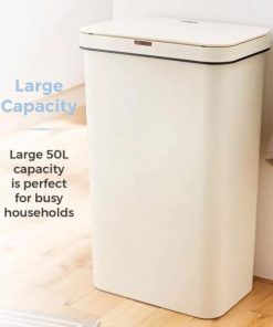 Maryleger.shop752976cd31 5