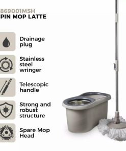 Maryleger.shop755f2faf35 3