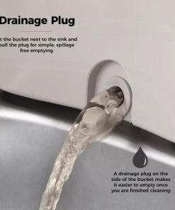 Maryleger.shop755f2faf35 4