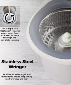 Maryleger.shop755f2faf35 5