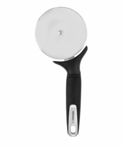 Maryleger.shop75bcdf7e48 1