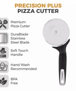 Maryleger.shop75bcdf7e48 3