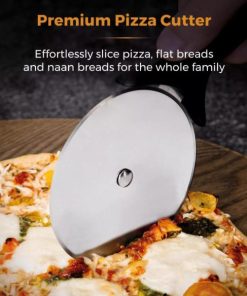 Maryleger.shop75bcdf7e48 4