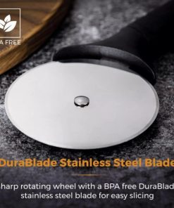 Maryleger.shop75bcdf7e48 5