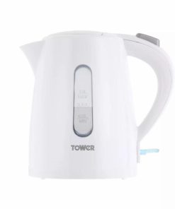 Maryleger.shop75fb2b6ca2 1