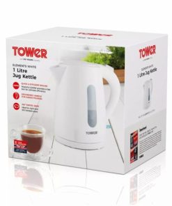 Maryleger.shop75fb2b6ca2 2