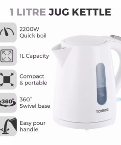 Maryleger.shop75fb2b6ca2 3