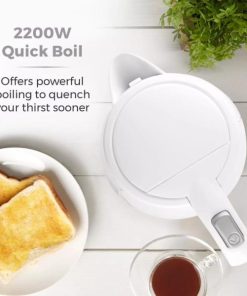 Maryleger.shop75fb2b6ca2 4