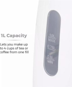 Maryleger.shop75fb2b6ca2 5