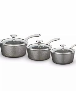 Maryleger.shop764305c661 1