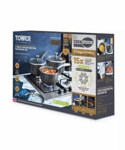 Maryleger.shop764305c661 3