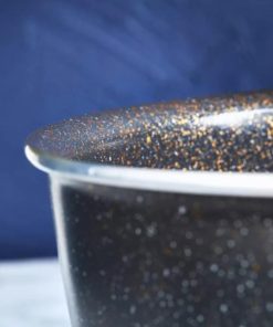 Maryleger.shop764305c661 4