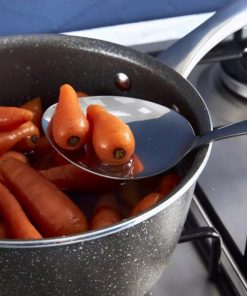 Maryleger.shop764305c661 5